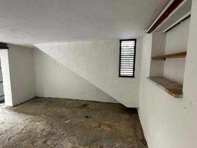 Box in affitto a Francavilla Al Mare, Abruzzo