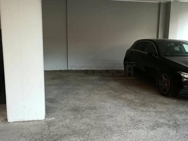 Box in affitto a Ladispoli, Roma Capitale