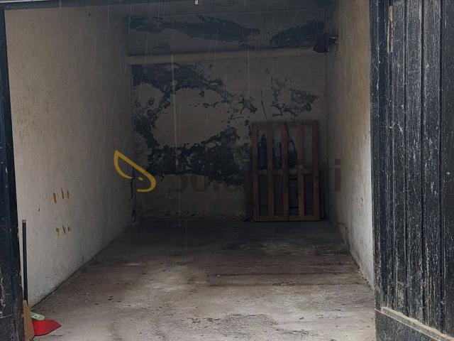 Box in affitto a Melzo, Lombardia