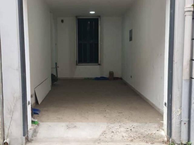 Box in affitto a Municipalità 5, Campania