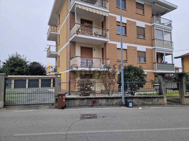Box in affitto a Piemonte, Torino