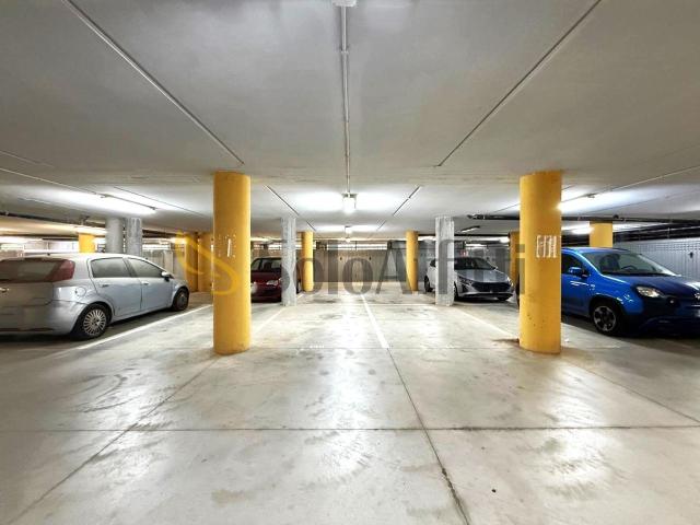 Box in affitto a Cala Di Volpe, Sassari