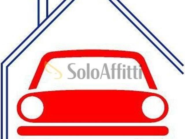 Box in affitto a Piemonte, Torino