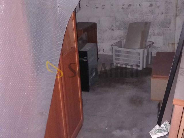 Box in affitto a Mirafiori Sud, Piemonte