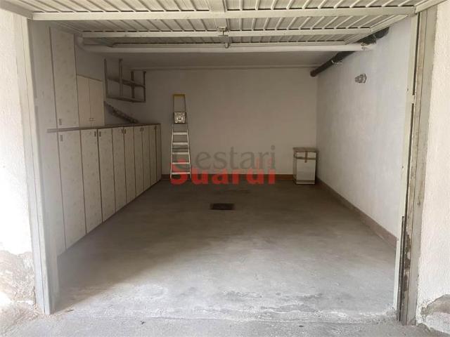 Box in affitto a Territorio Val d'Adige, Trento