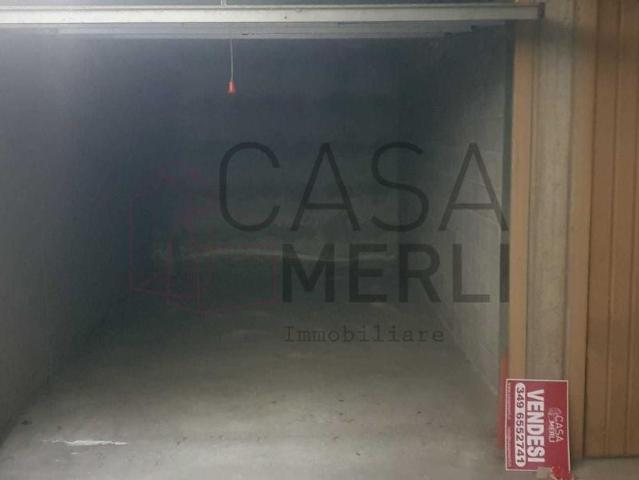 Box in vendita a Pallin, Aosta