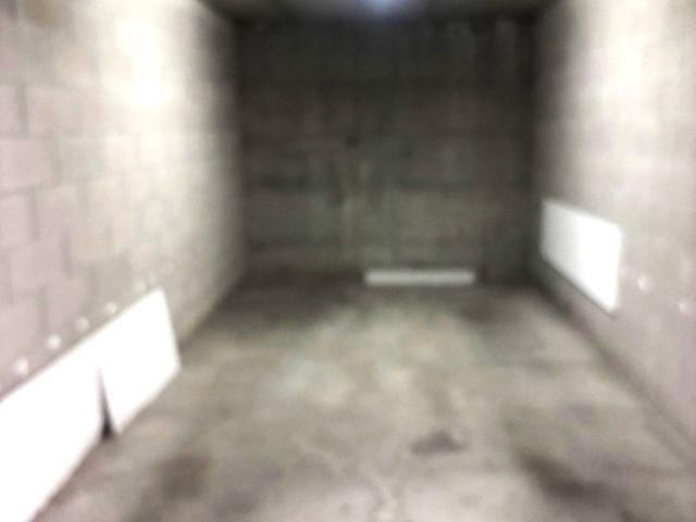 Box in vendita a Piemonte, Torino