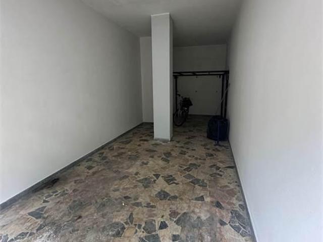 Box in vendita a Puglia, Lecce