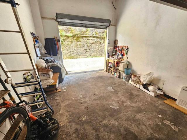 Box in vendita a Campomorone, Liguria