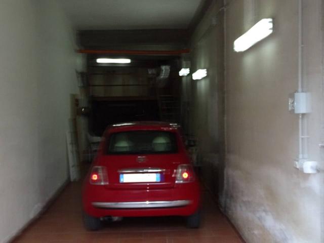 Box in vendita a Camporotondo Etneo, Sicilia