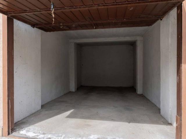 Box in vendita a Moncone, Cardano al Campo