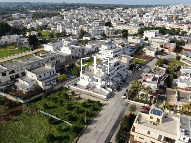 Box in vendita a Puglia, Brindisi