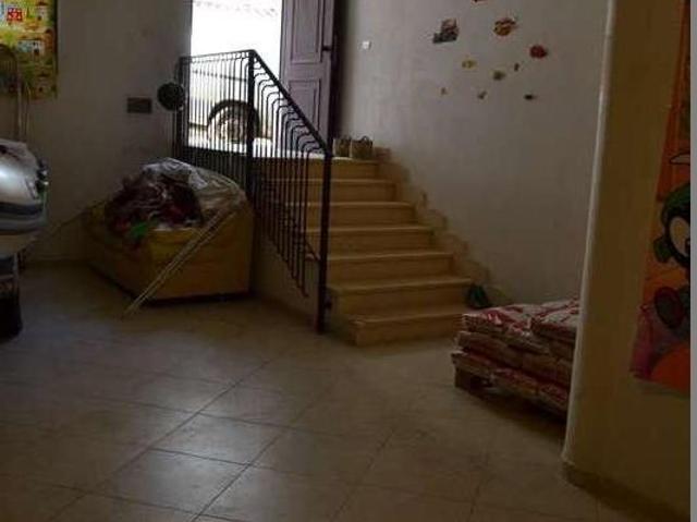 Box in vendita a Puglia, Brindisi