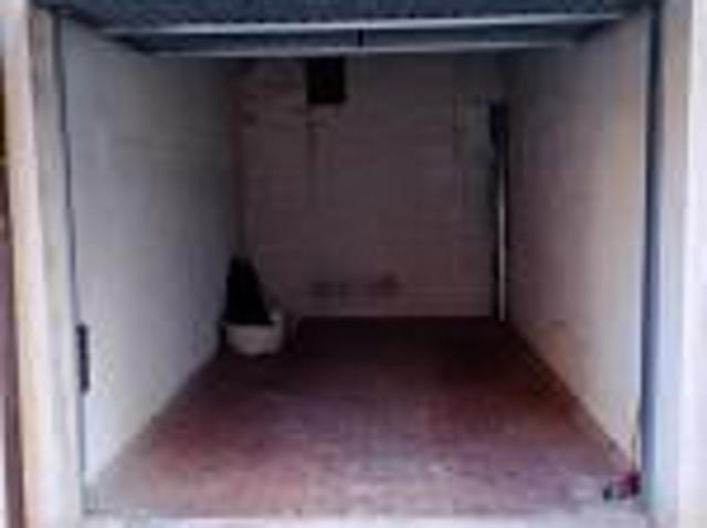 Box in vendita a Chieti, Abruzzo