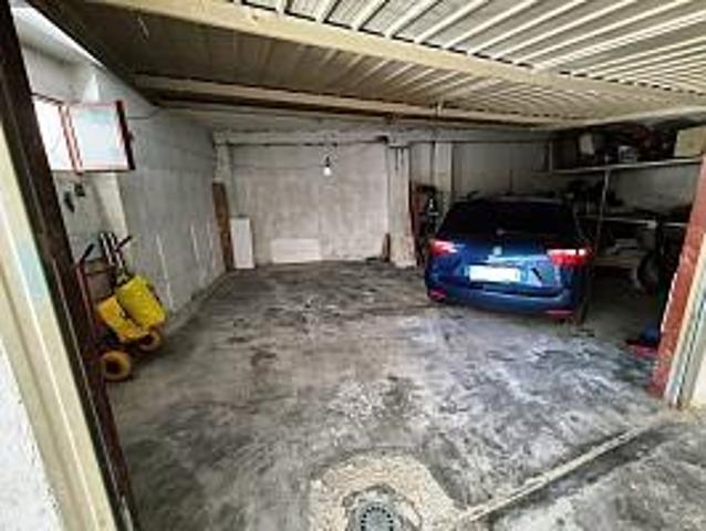 Box in vendita a Chieti, Abruzzo