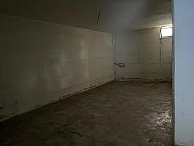 Box in vendita a Chieti, Abruzzo