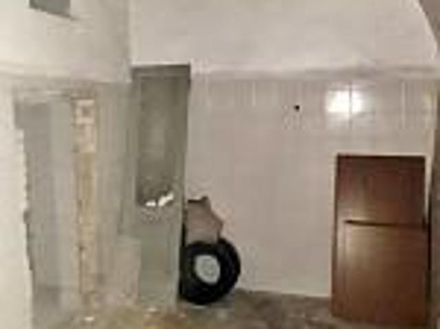 Box in vendita a Chieti, Abruzzo
