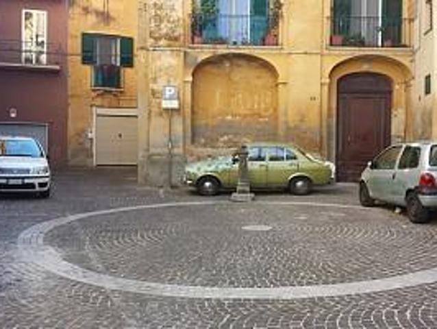 Box in vendita a Chieti, Abruzzo