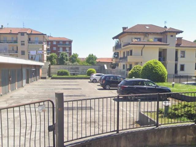Box in vendita a Patria, Piemonte