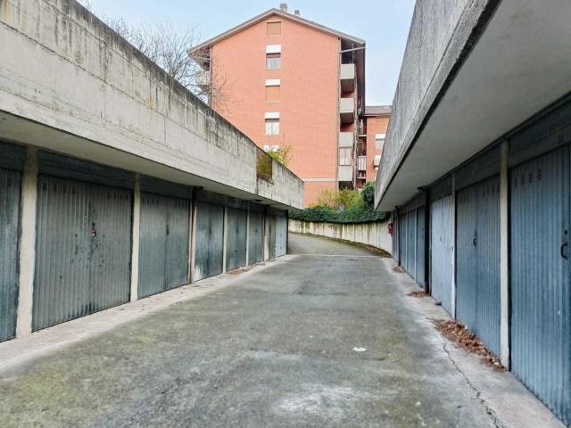 Box in vendita a Patria, Piemonte