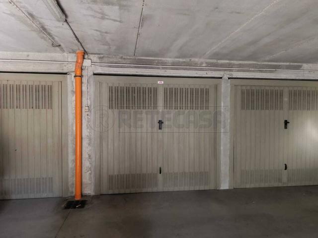 Box in vendita a Zaist, Cremona