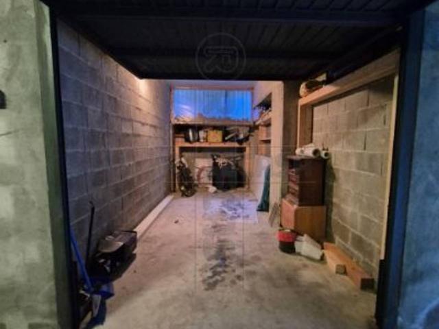 Box in vendita a Zaist, Cremona