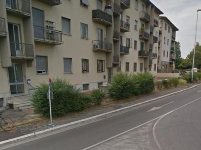 Box in vendita a Quartiere 1, Firenze