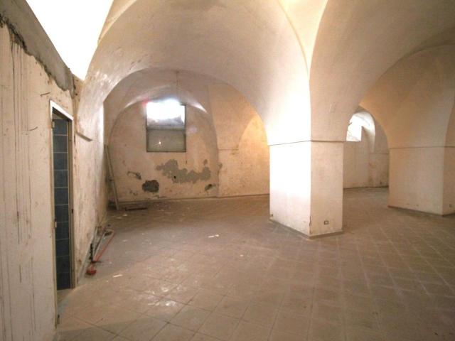 Box in vendita a Puglia, Lecce