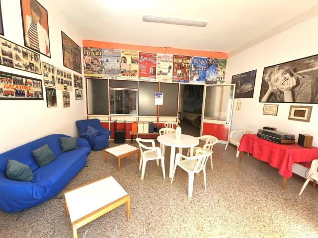 Box in vendita a Puglia, Lecce