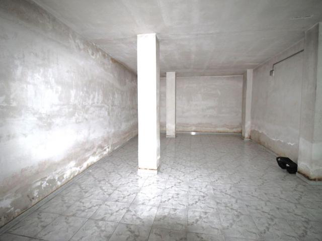 Box in vendita a Puglia, Lecce