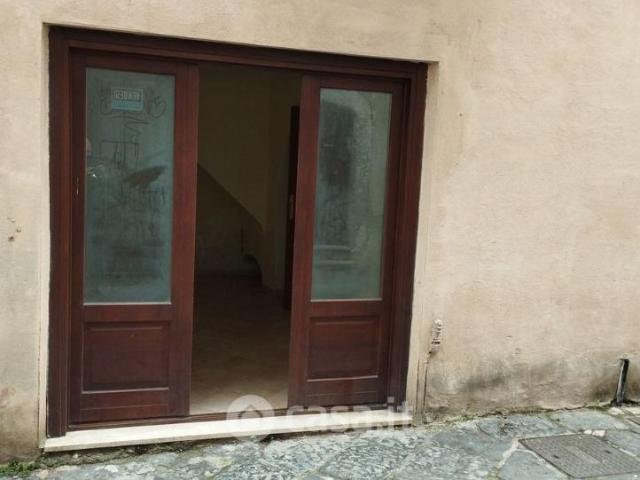 Box in vendita a Le Cupe, Itri