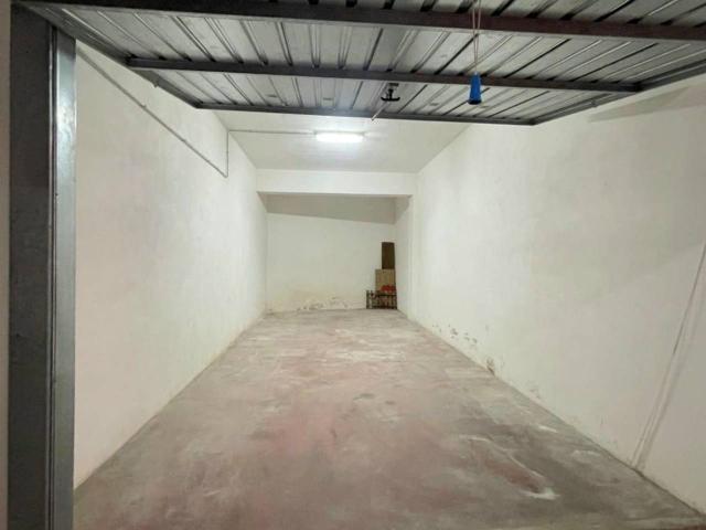 Box in vendita a Puglia, Lecce