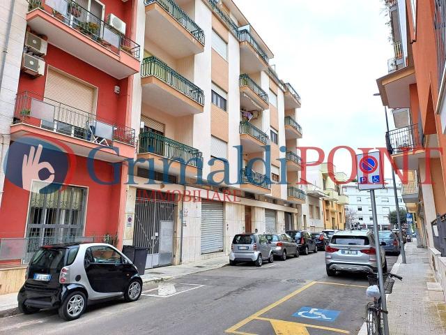 Box in vendita a Puglia, Lecce