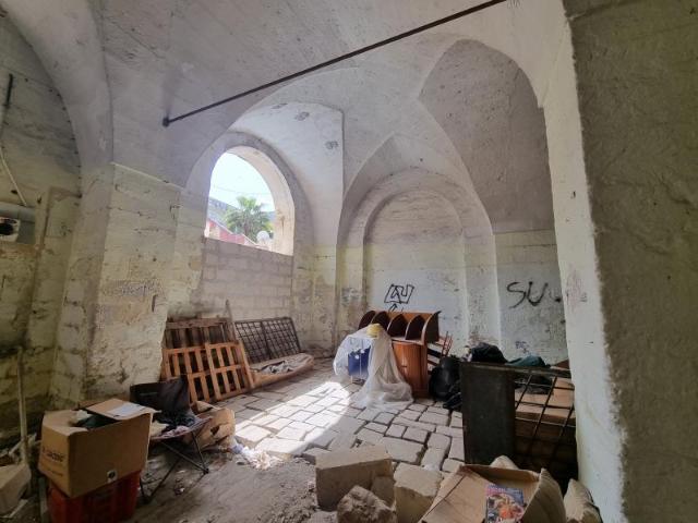 Box in vendita a Puglia, Lecce