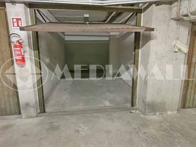 Box in vendita a Maniago, Friuli-Venezia Giulia