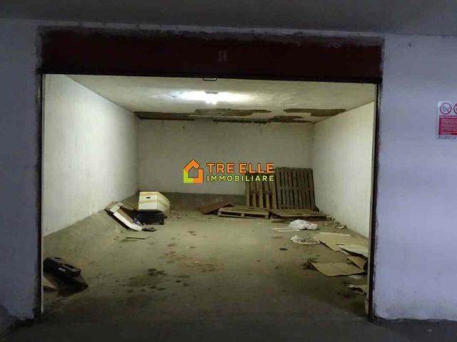 Box in vendita a Faibano di Marigliano, Marigliano