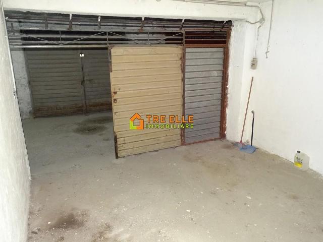 Box in vendita a Faibano di Marigliano, Marigliano