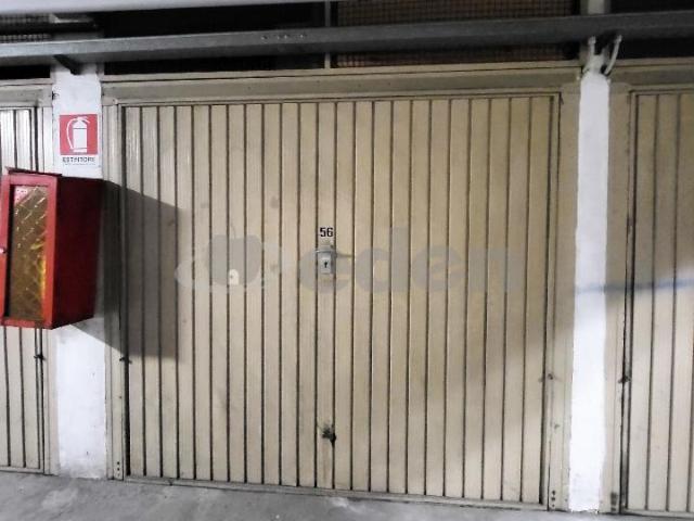 Box in vendita a San Faustino-Madonnina-Quattroville, Modena