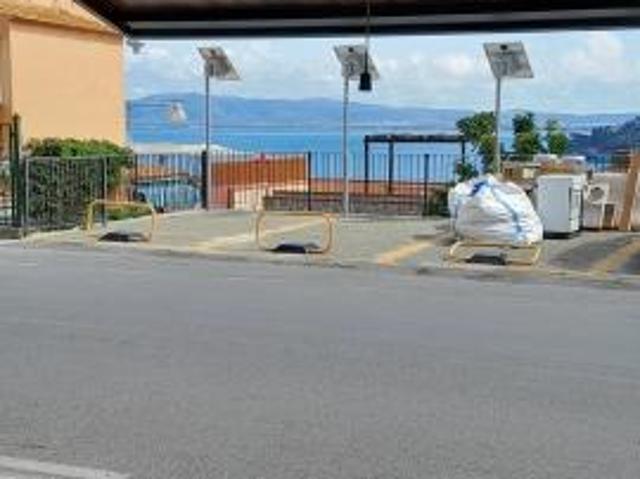 Box in vendita a Monte Argentario, Porto Santo Stefano