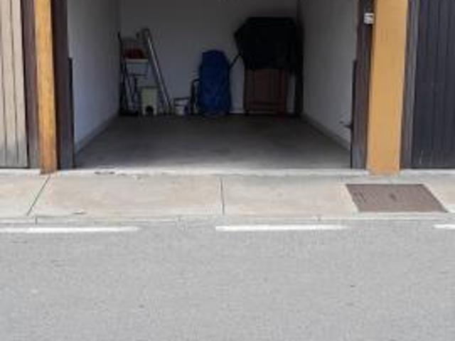 Box in vendita a Monte Argentario, Porto Santo Stefano