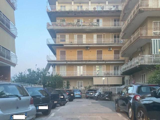 Box in vendita a Camaldoli, Pianura