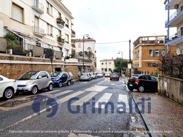 Box in vendita a Municipalità 1, Campania