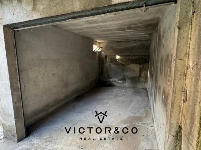 Box in vendita a Bicocca, Piemonte