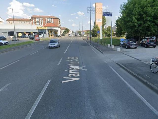 Box in vendita a Piacenza, Reggio Emilia