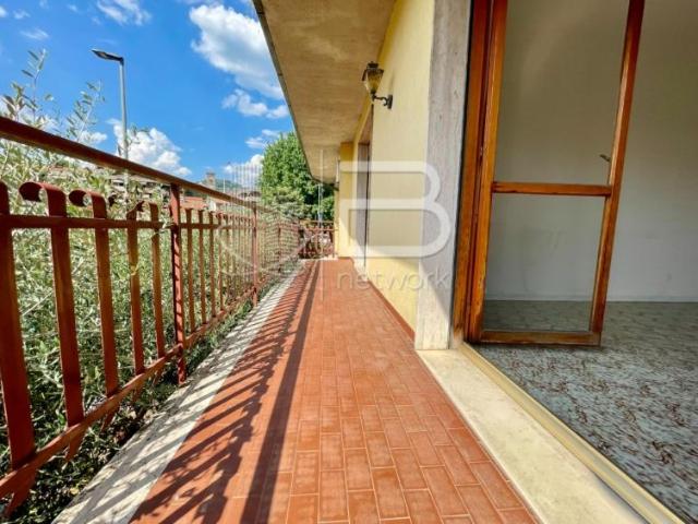 Box in vendita a Pieve A Nievole, Toscana