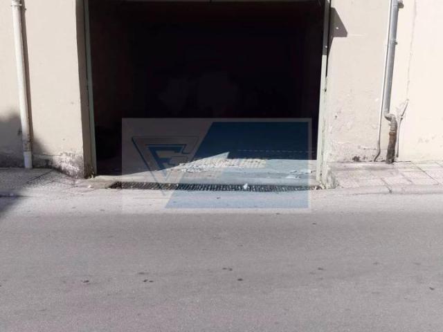 Box in vendita a Villaggio Mantelli, Priolo Gargallo