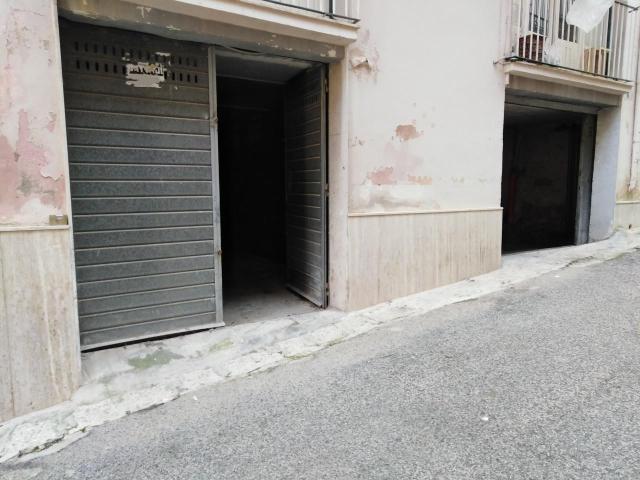 Box in vendita a Ragusa Ibla, Ragusa