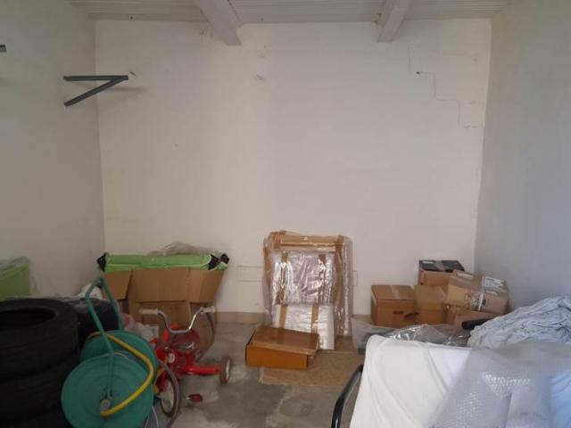 Box in vendita a Unione dei comuni del Sorbara, Ravarino