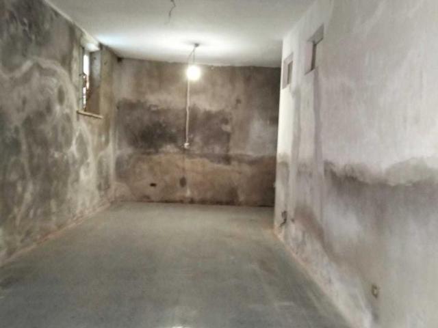 Box in vendita a San Giuliano, Rimini