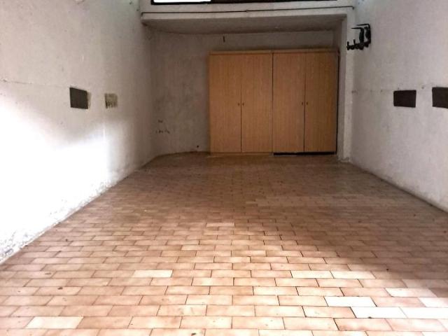 Box in vendita a Tassina, Rovigo